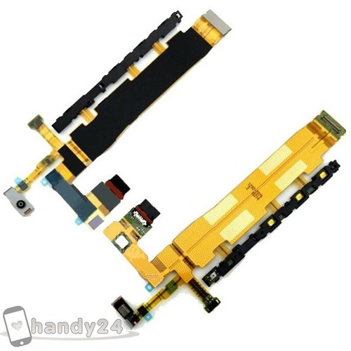 Spinotto per sony xperia - per,
