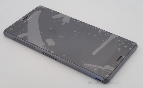 Originale sony xperia d6633 - originale,