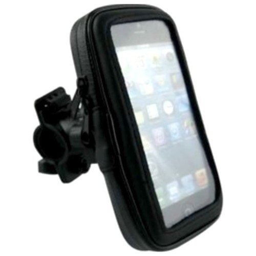 Bikemount size supporto bici - bikemount, size-l