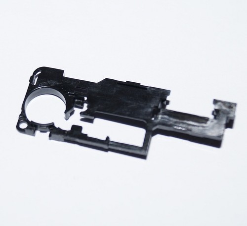 Supporto telaio originale sony - telaio,