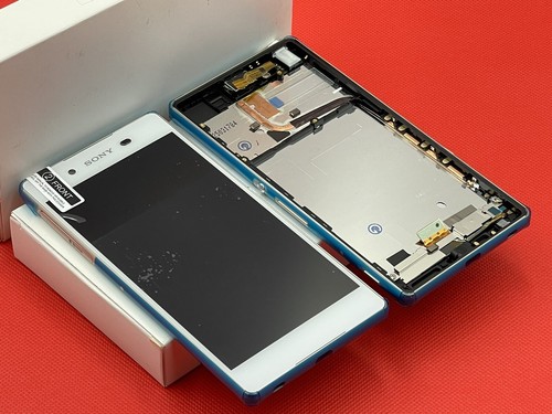 Originale sony xperia - originale, z3+