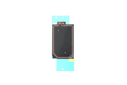 Originale sony xperia - originale, z3+