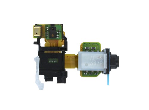 Jack audio originale sony - originale,