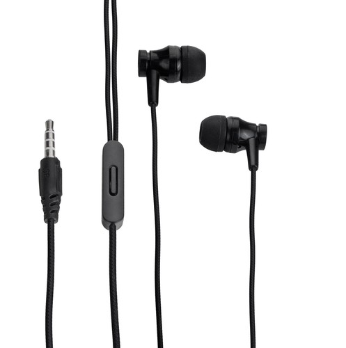 Cuffie stereo inear - inear, sony