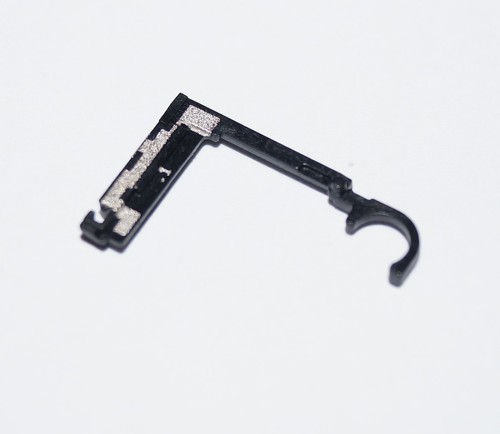 Modulo antenna wfi originale - modulo,
