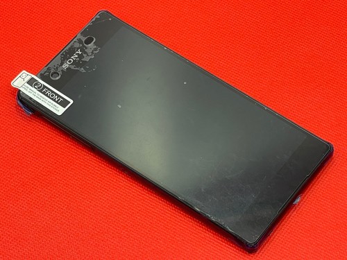 Originale sony xperia dual - originale,