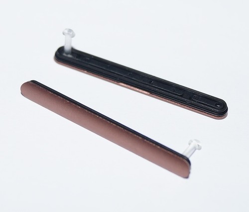 Cover copper per sony - per,