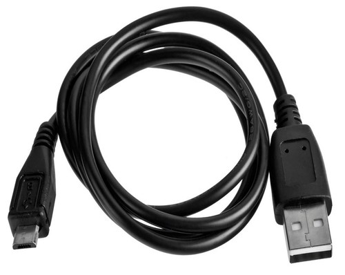 Cavo dati usb per sony - cavo,