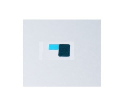 Originale sony xperia dual - sony, z3+