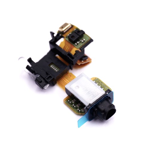 Originale sony xperia dual - xperia, z3