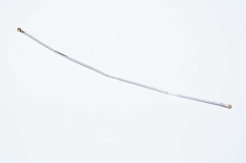 Cavo coassiale antenna - coassiale,