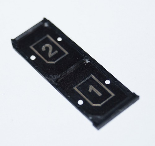 Originale sony xperia - sony,