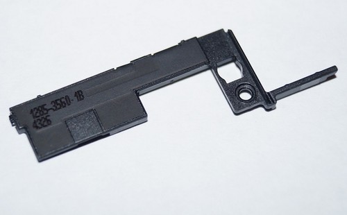 Original sony xperia - original, dual