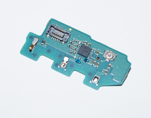 Scheda antenna originale - , sony