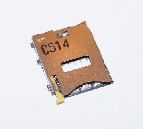 Originale sony xperia dual - originale, z3